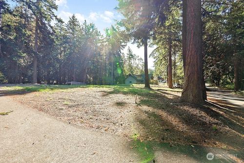 0 Lot 1 T St, Port Townsend, WA, 98368 | Card Image
