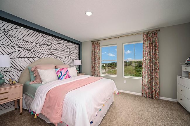 3860 Geranium Ave, House other with 5 bedrooms, 3 bathrooms and null parking in HAINES CITY FL | Image 21