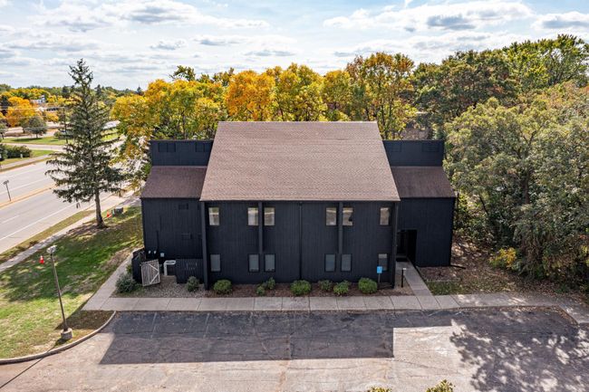 Front | Image 4
