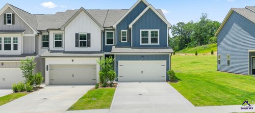113 Milledge Commons Drive, Milledgeville, GA, 31061 | Card Image