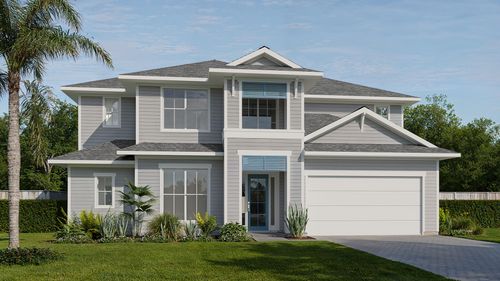 2719 Einkorn Way, Green Cove Springs, FL, 32043-8978 | Card Image