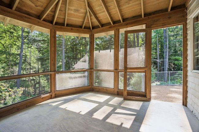 161 Saint Gaudens Rd, House other with 4 bedrooms, 2 bathrooms and null parking in Cornish NH | Image 17