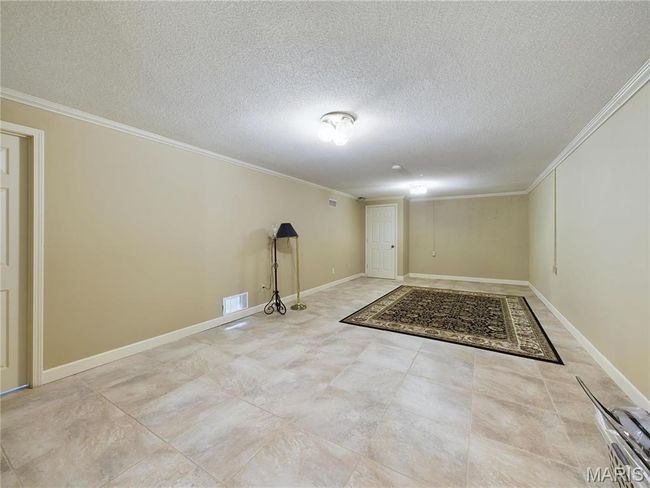 15877 Highway M, Home with 8 bedrooms, 4 bathrooms and 3 parking in Bloomfield MO | Image 56
