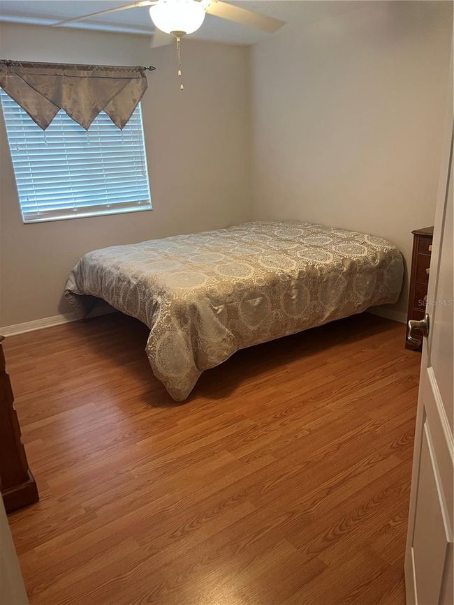 5966 Willows Bridge Loop, House other with 4 bedrooms, 4 bathrooms and null parking in ELLENTON FL | Image 43