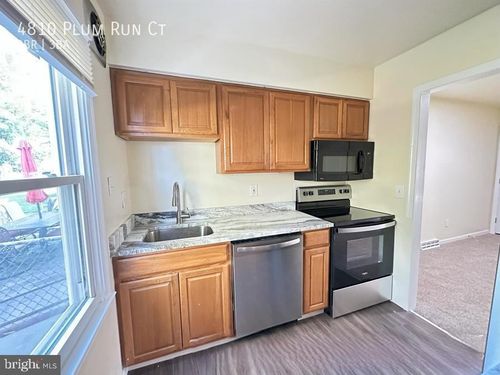 4810 Plum Run Ct, WILMINGTON, DE, 19808-1721 | Card Image