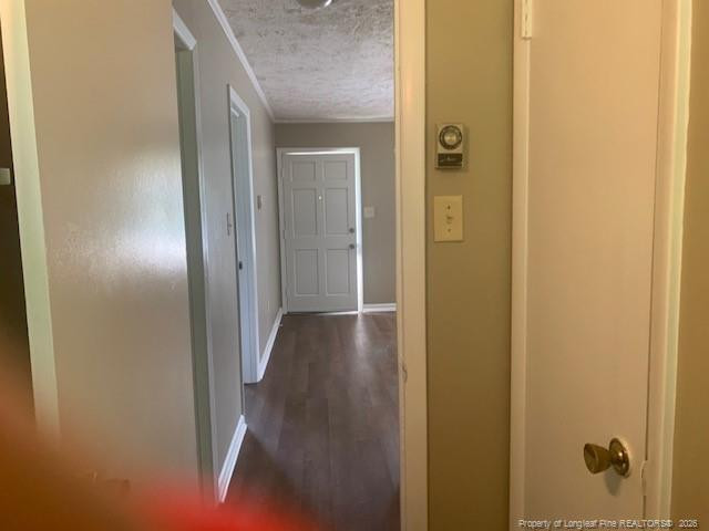 Residential Lease in Fayetteville 3