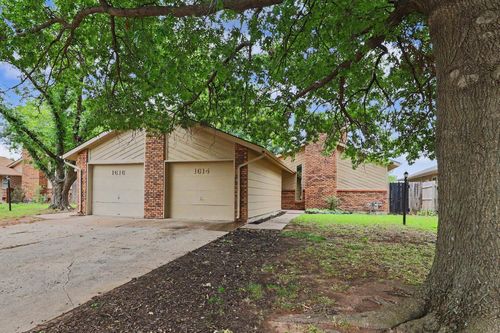 1614 N Brunswick St, Wichita, KS, 67212-1513 | Card Image