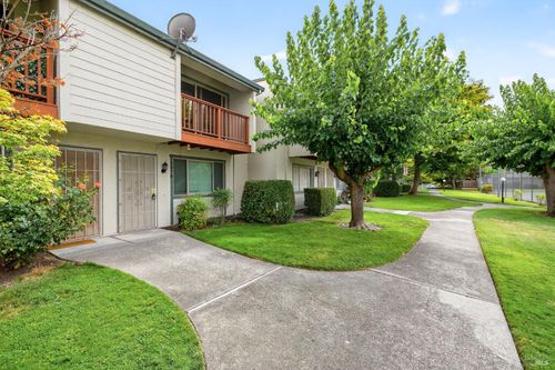 1076 Eleanor Avenue, Rohnert Park, CA, 94928 | Card Image