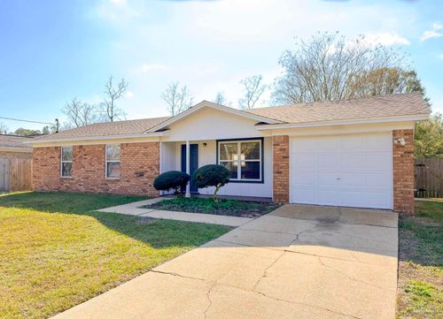 1341 Dog Track Rd, Pensacola, FL, 32506 | Card Image