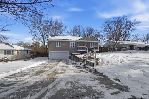 228 Prospect Ave, Dayton, OH, 45415-2236 | Card Image