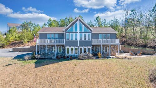 439 Gardner Farm Rd, Appomattox, VA, 24522-8061 | Card Image