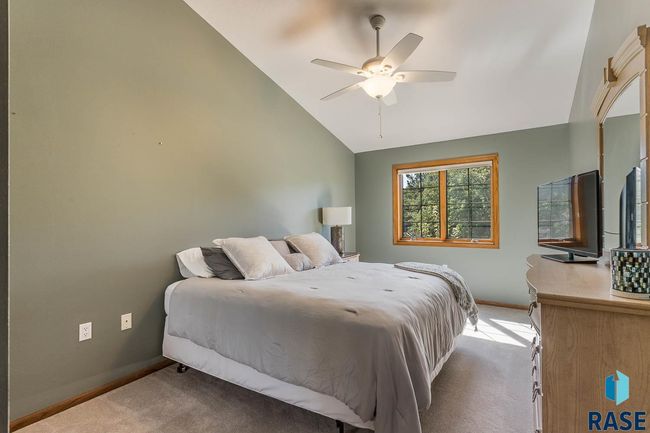 301 - 4224 Minnesota Ave, Condo with 2 bedrooms, 2 bathrooms and null parking in Sioux Falls SD | Image 21