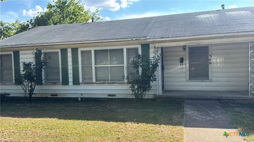 506 Kern Road, Killeen, TX, 76541 | Card Image