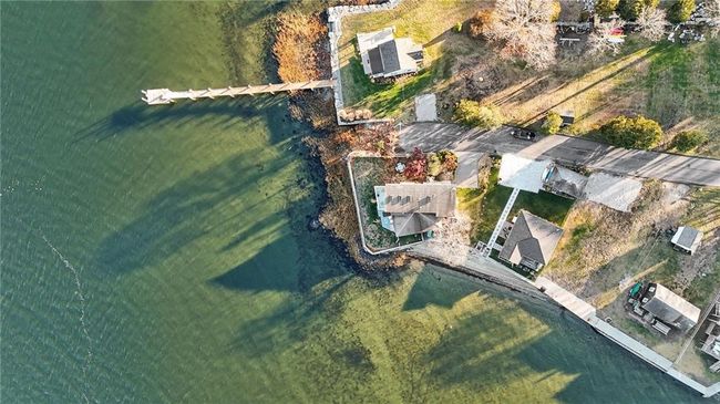 99 Smith St, House other with 2 bedrooms, 2 bathrooms and 2 parking in Bristol RI | Image 7