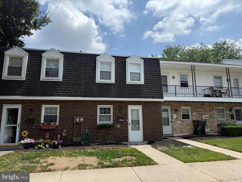 759 Colony Dr, YORK, PA, 17404-1944 | Card Image