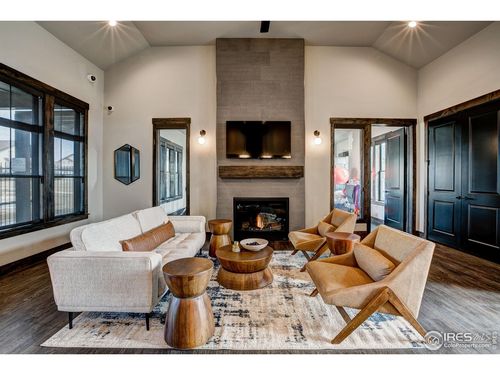 unit-4-6227 Vernazza Way, Windsor, CO, 80550-8436 | Card Image