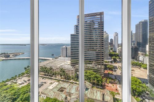 2508-485 Brickell Ave, Miami, FL, 33131-2741 | Card Image