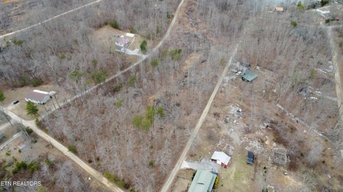16 Linda St, Crossville, TN, 38572 | Card Image