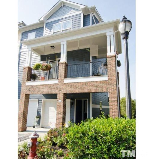 213 Broadgait Brae Rd, Cary, NC, 27519-7199 | Card Image