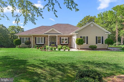 29 Bobwhite Lane, Locust Hill, VA, 23092 | Card Image