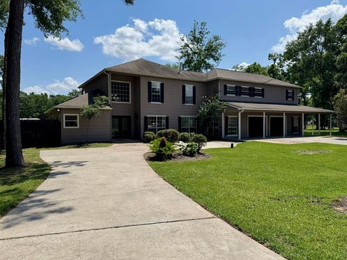 29015 Commons Oaks Dr, Huffman, TX, 77336-4609 | Card Image