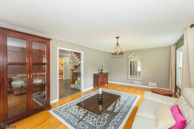 342 Center Grove Rd, House other with 4 bedrooms, 2 bathrooms and null parking in Randolph NJ | Image 7