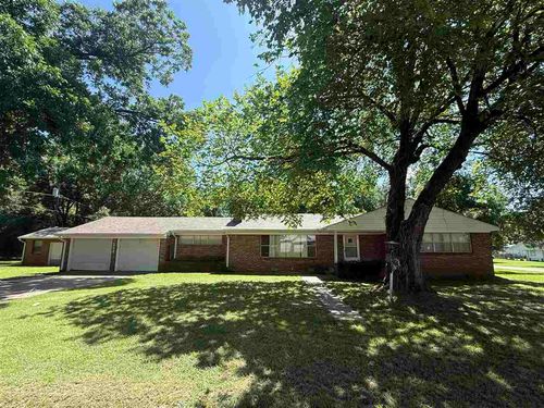 224 Se 1st St, Perkins, OK, 74059-3441 | Card Image