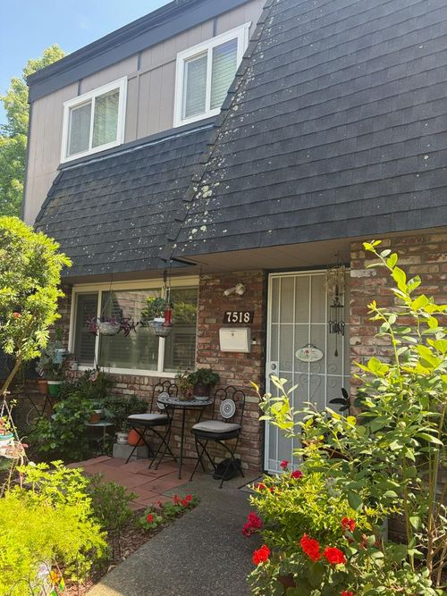 7518 Fairway Two Ave, Fair Oaks, CA, 95628-4654 | Card Image