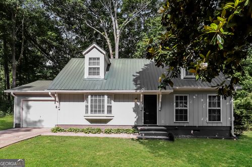 4123 Hazel Nut Dr, Gainesville, GA, 30507-8031 | Card Image