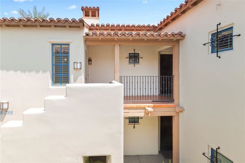 48788 Classic Dr, La Quinta, CA, 92253 | Card Image