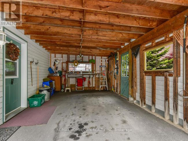 92 Water St E, House other with 2 bedrooms, 3 bathrooms and 2 parking in Brockville ON | Image 42