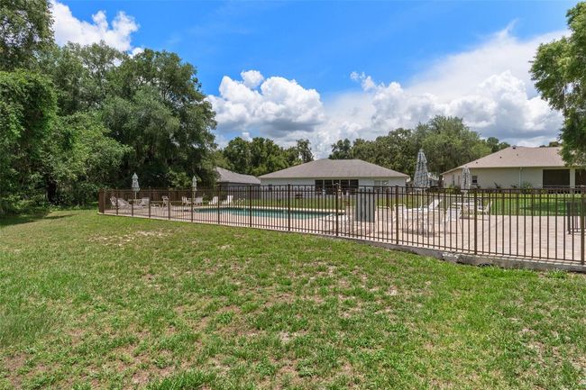 3150 N Chandler Dr, House other with 3 bedrooms, 2 bathrooms and null parking in Hernando FL | Image 60