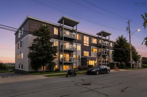 304-3749 Kencrest Ave, Halifax, NS, B3K3L4 | Card Image