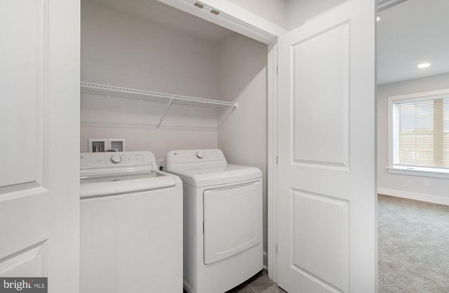 10 Seover Way, Townhouse with 4 bedrooms, 4 bathrooms and null parking in CARLISLE PA | Image 24