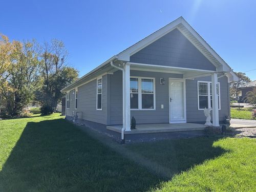 965 W Monroe St, Wytheville, VA, 24382 | Card Image