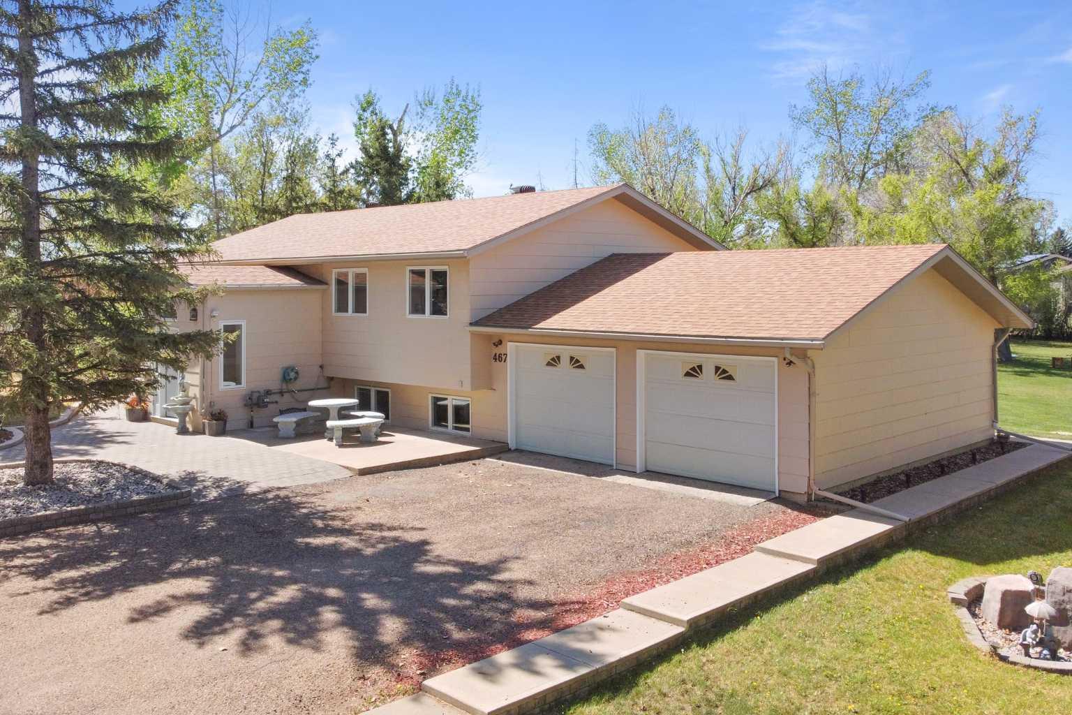 Residential in Dunmore 5
