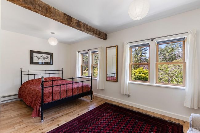 65401 Highway 271, House other with 5 bedrooms, 3 bathrooms and 5 parking in Leggett CA | Image 12