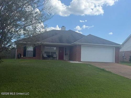 109 Dogwood Way, Pearl, MS, 39208 | Card Image
