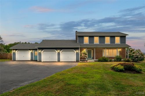 9028 Driftwood Dr, Ava, NY, 13303-1800 | Card Image