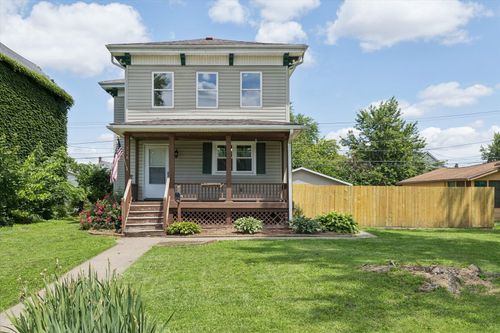 526 4th Ave S, Clinton, IA, 52732-4626 | Card Image