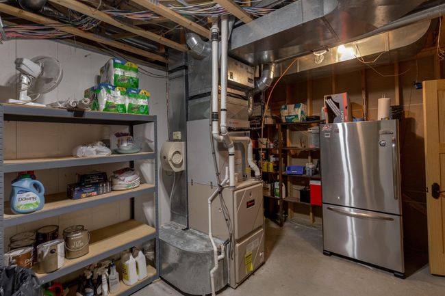 980 Central Ave N, House other with 3 bedrooms, 3 bathrooms and null parking in Laporte MN | Image 40