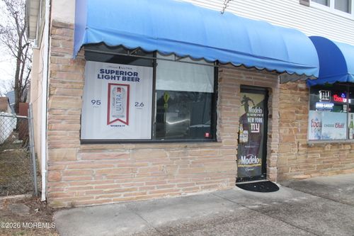 ste-2-510 Union Ave, Union Beach, NJ, 07735-3157 | Card Image