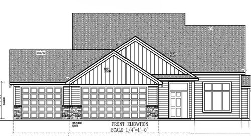 3641 18th St Se, Rochester, MN, 55904-6993 | Card Image