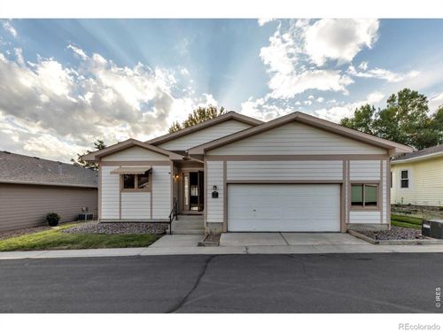 29 Sandra Ln, Broomfield, CO, 80020-1194 | Card Image