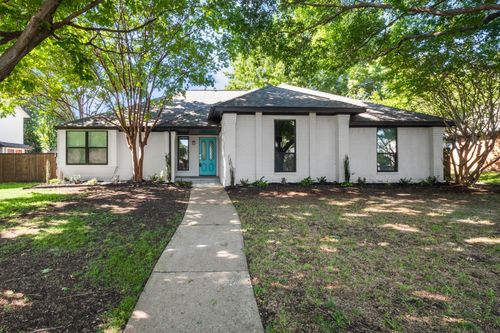 4420 Sterling Ln, Plano, TX, 75093-6742 | Card Image