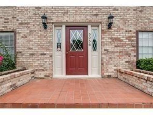 apt-226-5056 Matilda St, Dallas, TX, 75206-4276 | Card Image