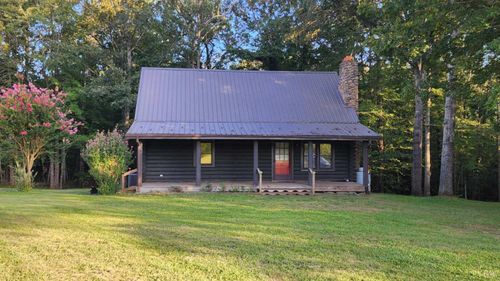 209 Leatherwood Pl, Bedford, VA, 24523-6201 | Card Image