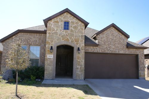 11132 Ranchera Dr, Aubrey, TX, 76227-1084 | Card Image