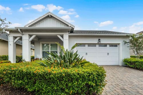 5013 E Fountainwood Dr, SAINT CLOUD, FL, 34772-7528 | Card Image