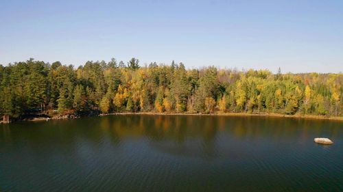 5 Wakemup Narrows N, Beatty Twp, MN, 55771 | Card Image